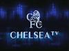 Chelsea tv